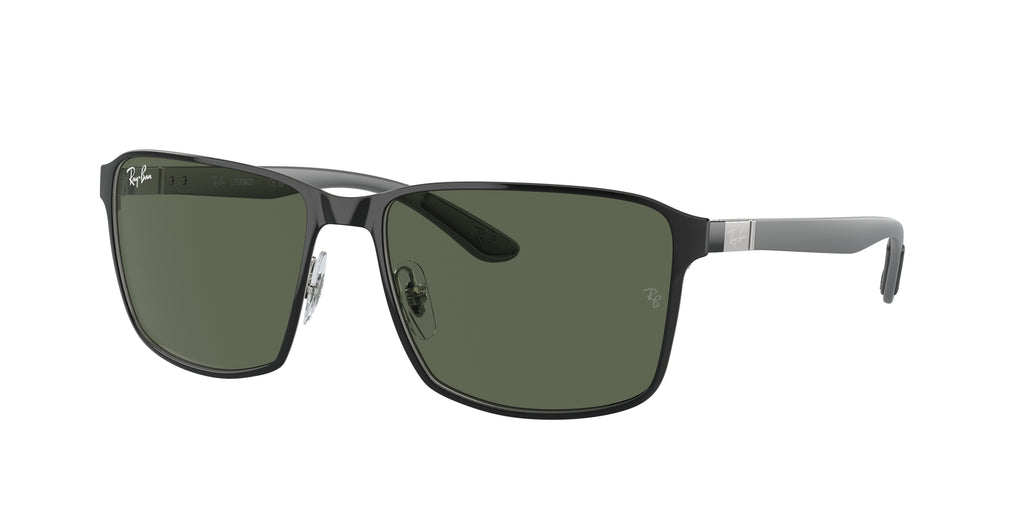 Ray - Ban RB3721 914471