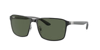 Ray - Ban RB3721 914471