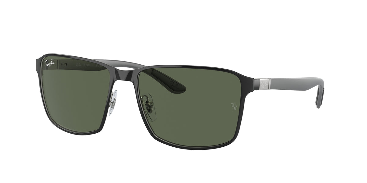 Ray - Ban RB3721 914471