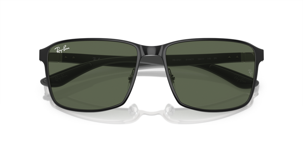 Ray - Ban RB3721 914471
