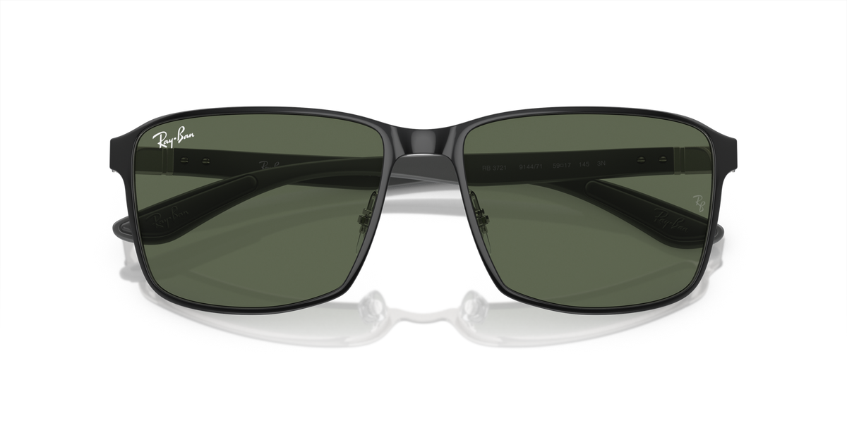 Ray - Ban RB3721 914471