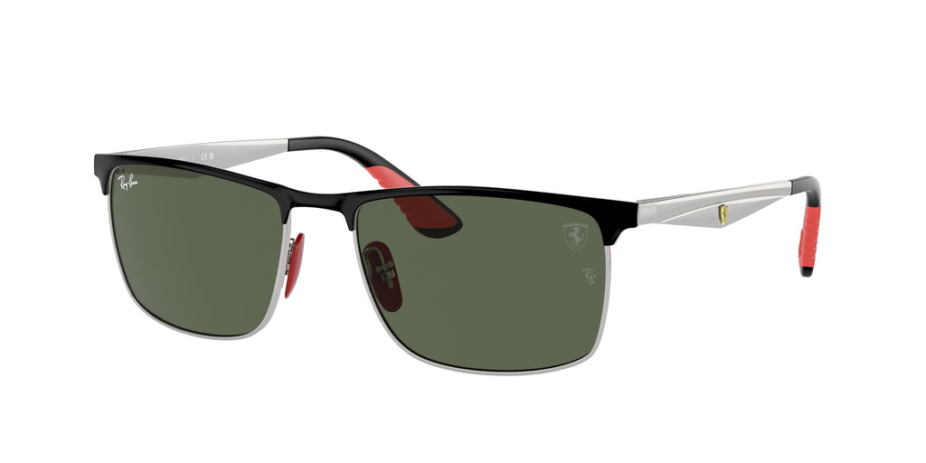 Ray - Ban RB3726M F06071