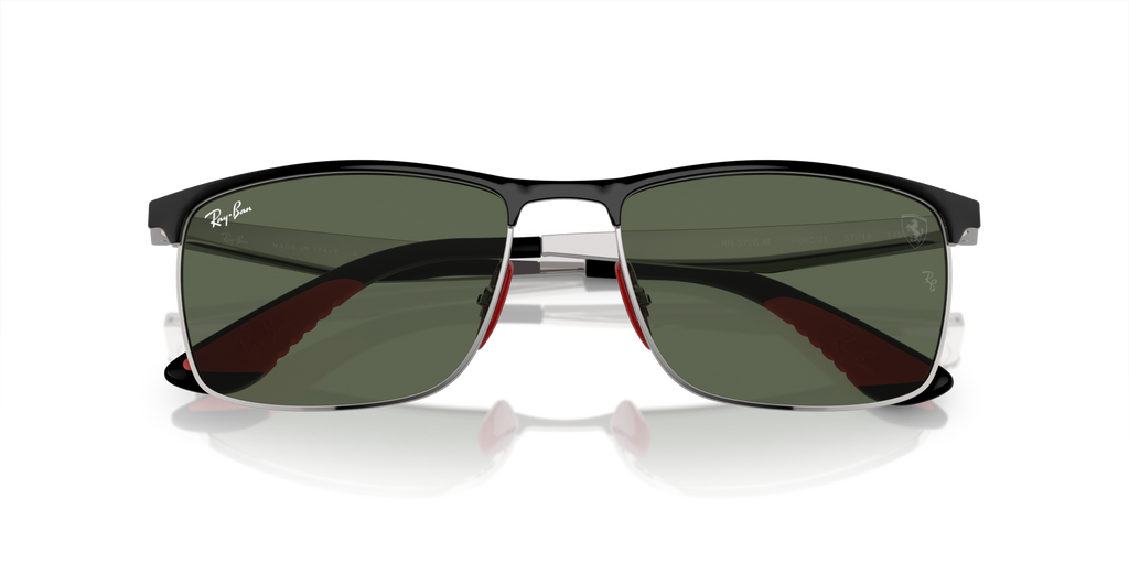 Ray - Ban RB3726M F06071