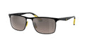 Ray - Ban RB3726M F0885J