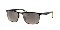 Ray - Ban RB3726M F0885J