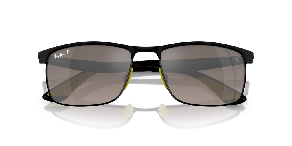 Ray - Ban RB3726M F0885J