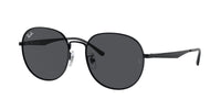 Ray - Ban RB3727D 002/87