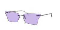 Ray - Ban RB3730 XIME 004/1A
