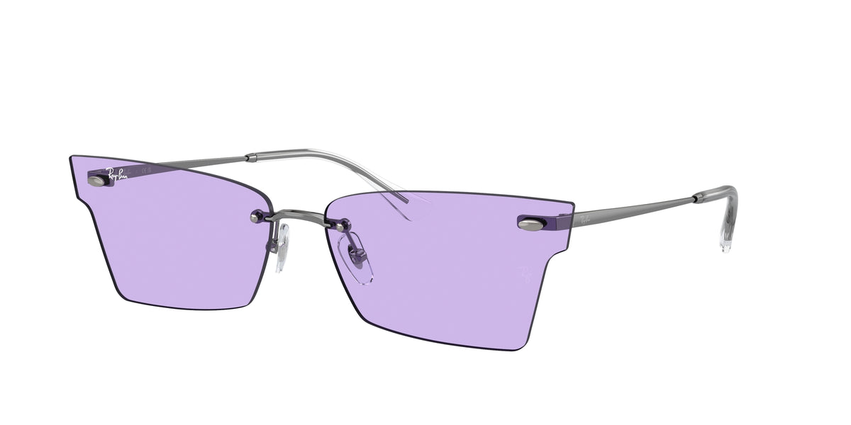 Ray - Ban RB3730 XIME 004/1A