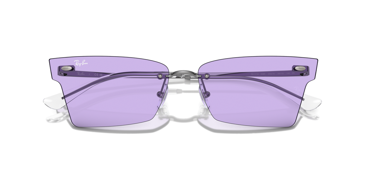 Ray - Ban RB3730 XIME 004/1A