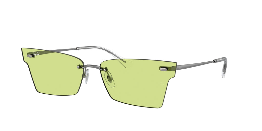 Ray - Ban RB3730 XIME 004/2