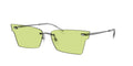Ray - Ban RB3730 XIME 004/2