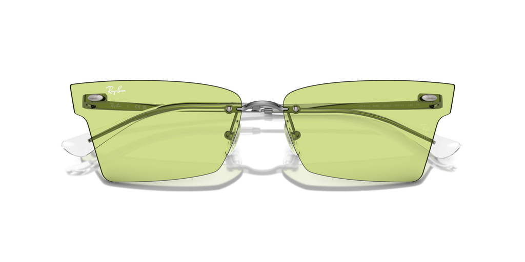 Ray - Ban RB3730 XIME 004/2