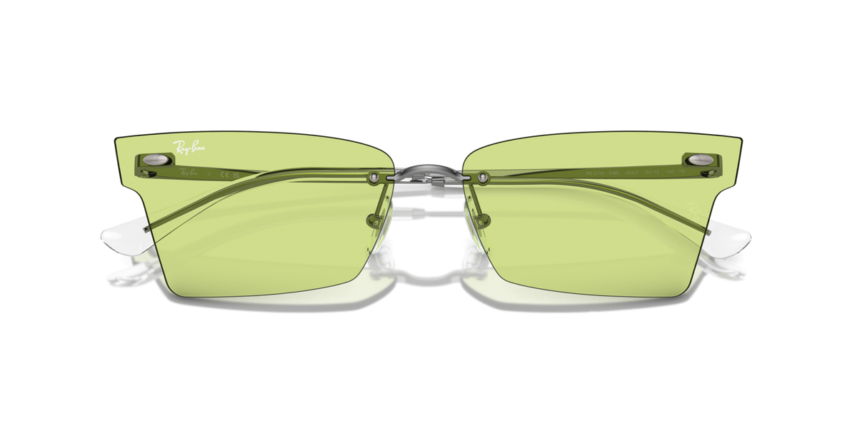 Ray - Ban RB3730 XIME 004/2