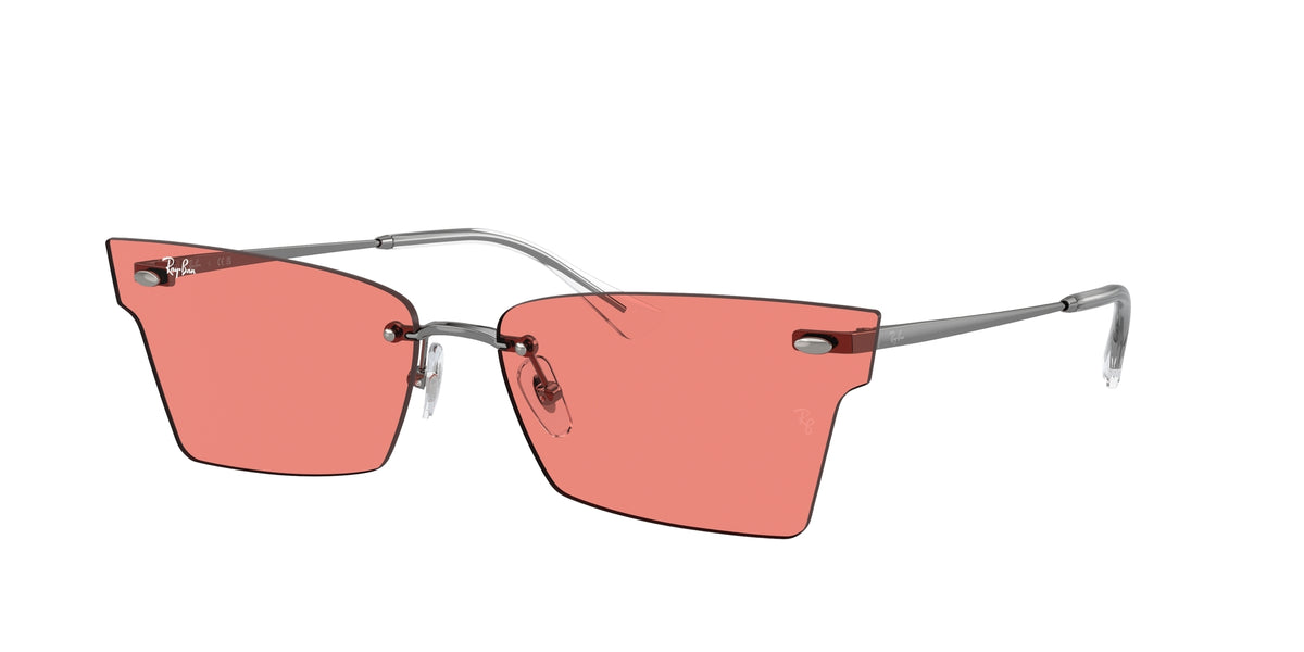 Ray - Ban RB3730 XIME 004/84