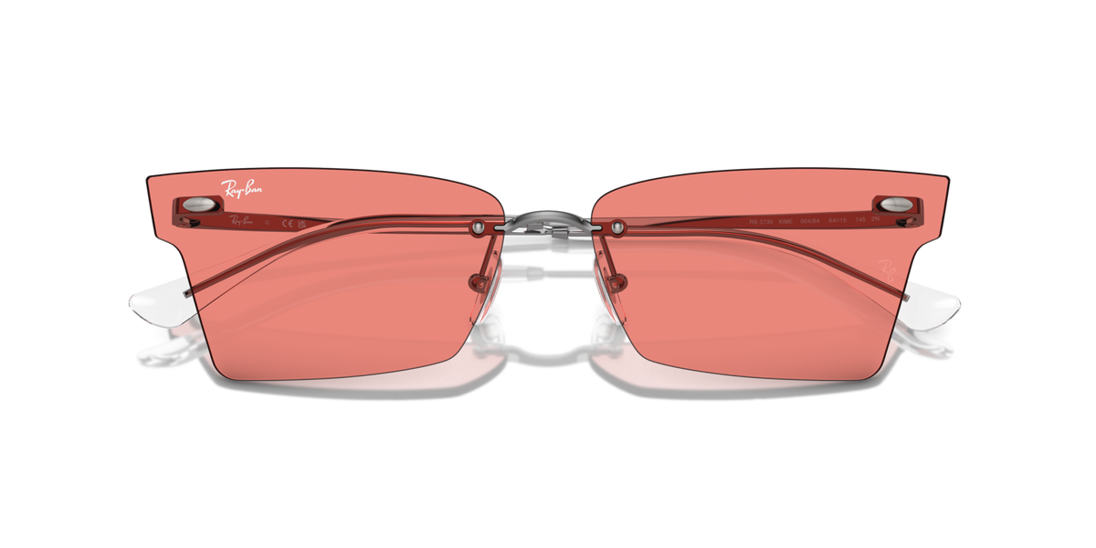 Ray - Ban RB3730 XIME 004/84