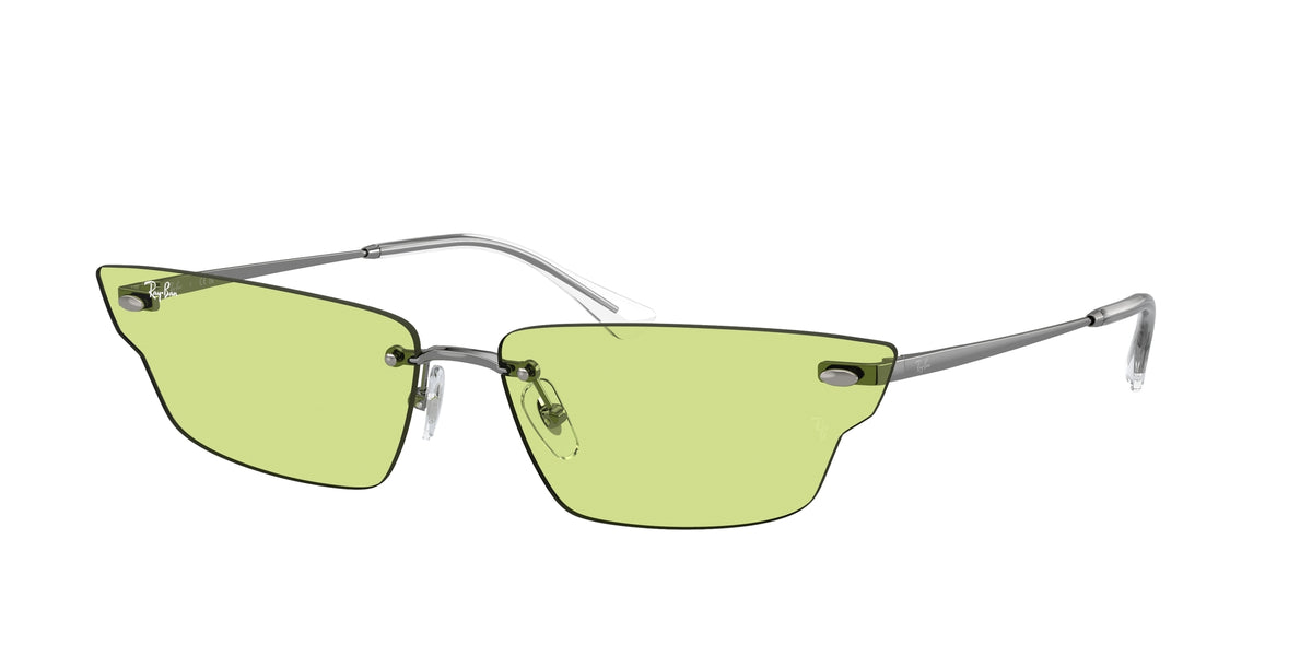 Ray - Ban RB3731 ANH 004/2