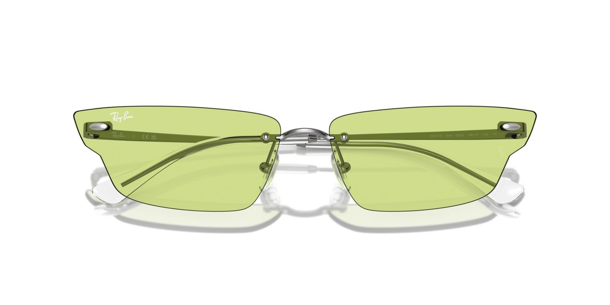 Ray - Ban RB3731 ANH 004/2