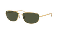 Ray - Ban RB3732 001/31