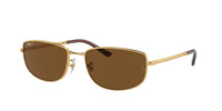 Ray - Ban RB3732 001/57