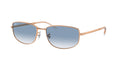 Ray - Ban RB3732 92023F