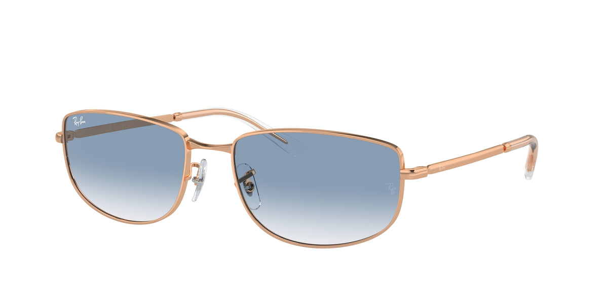 Ray - Ban RB3732 92023F