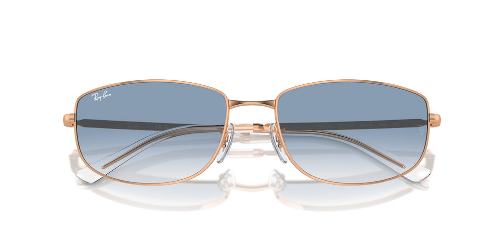 Ray - Ban RB3732 92023F