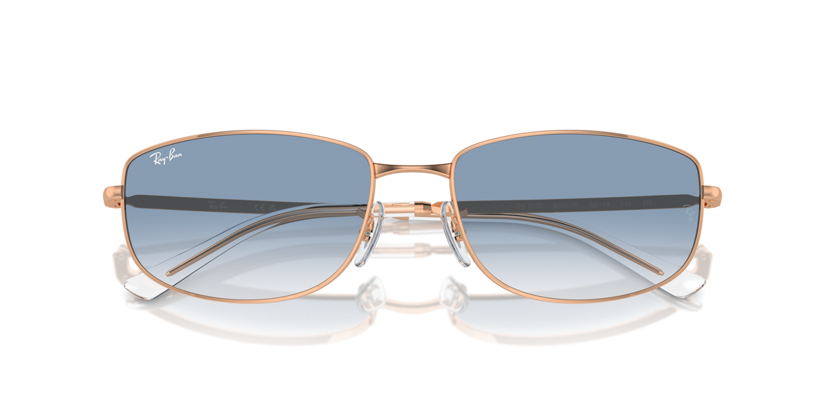 Ray - Ban RB3732 92023F