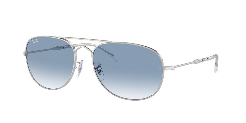 Ray - Ban RB3735 BAIN BRIDGE 003/3F