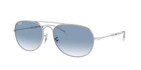 Ray - Ban RB3735 BAIN BRIDGE 003/3F