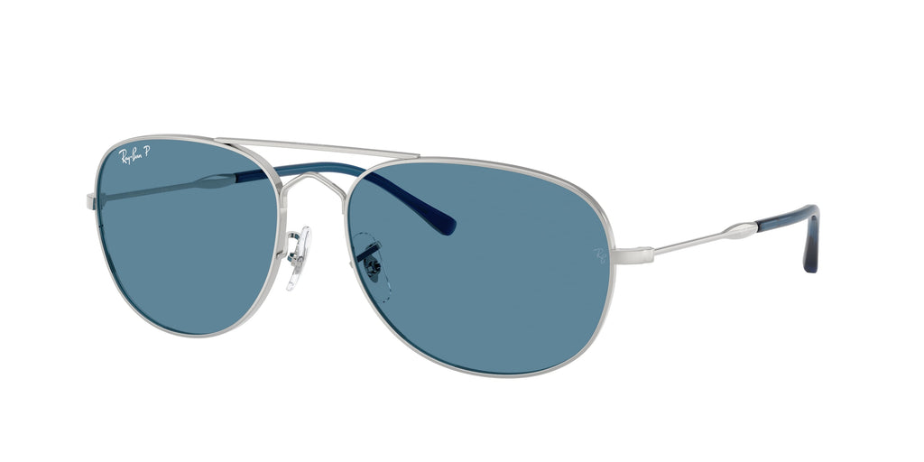 Ray - Ban RB3735 BAIN BRIDGE 003/S2