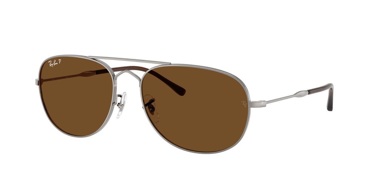 Ray - Ban RB3735 BAIN BRIDGE 004/57
