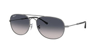 Ray - Ban RB3735 BAIN BRIDGE 004/78