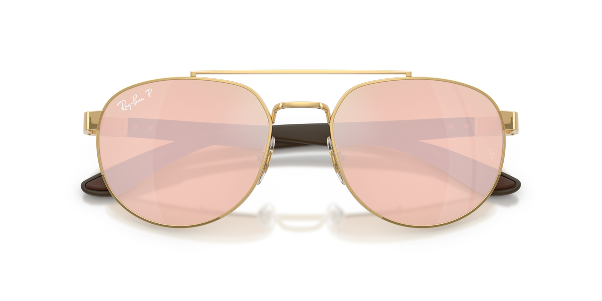 Ray - Ban RB3736CH 001/I0