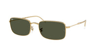 Ray - Ban RB3746 001/31