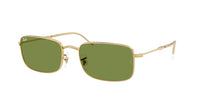 Ray - Ban RB3746 001/4E
