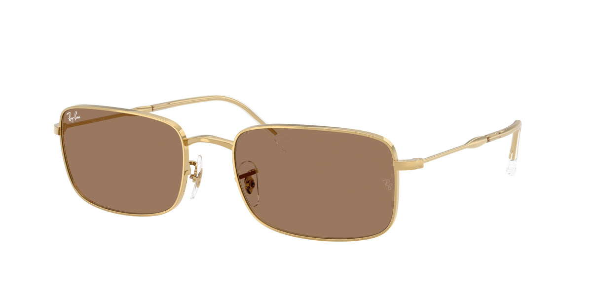 Ray - Ban RB3746 001/73