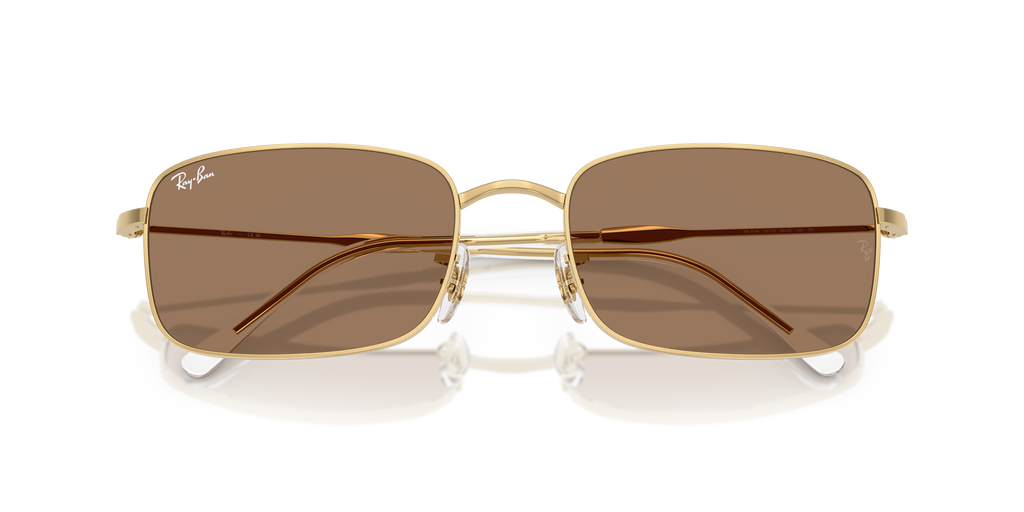 Ray - Ban RB3746 001/73