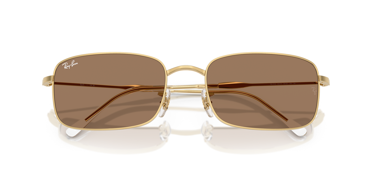 Ray - Ban RB3746 001/73