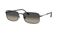 Ray - Ban RB3746 002/71