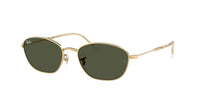 Ray - Ban RB3749 001/31