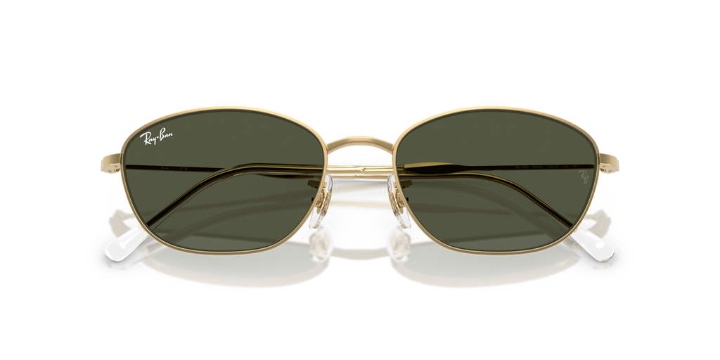 Ray - Ban RB3749 001/31