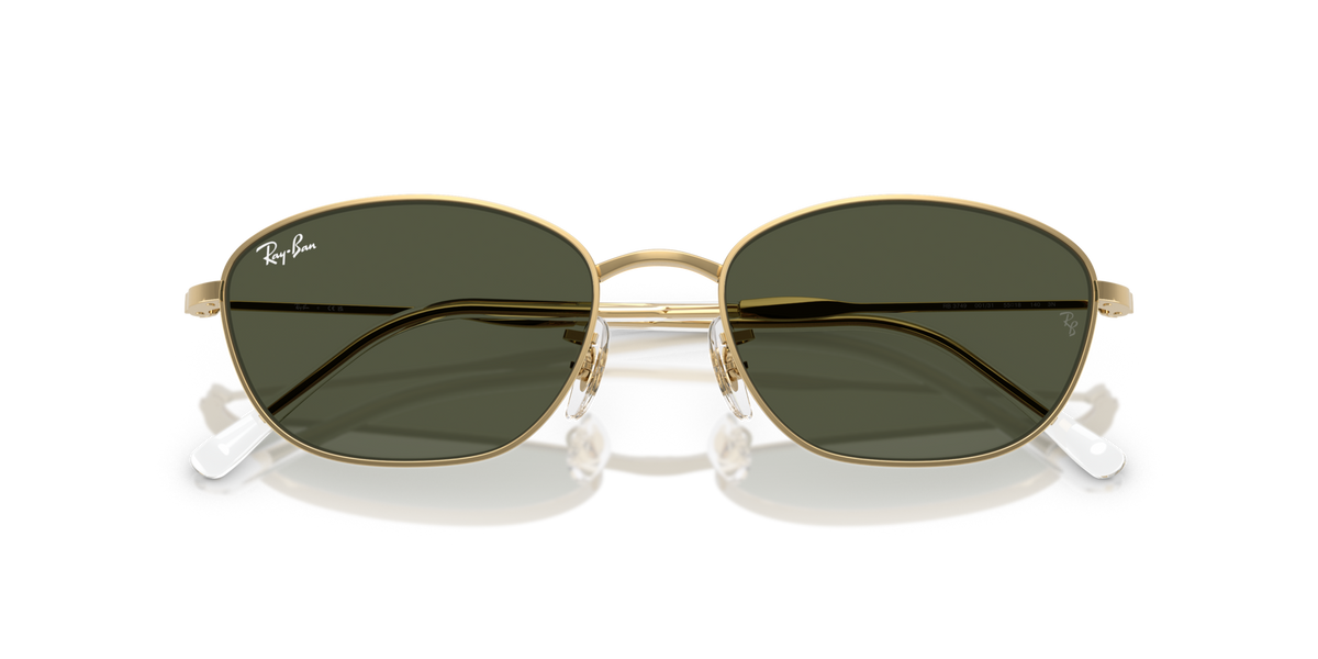 Ray - Ban RB3749 001/31