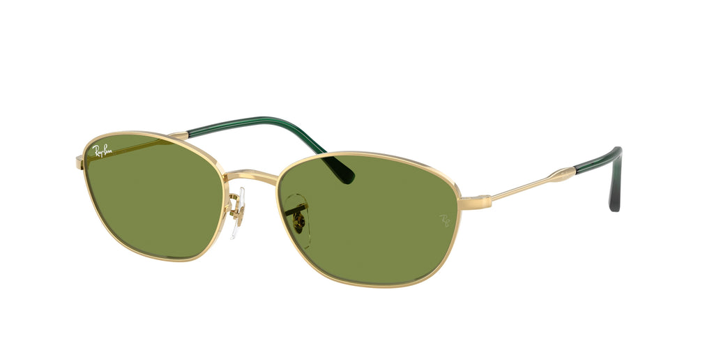 Ray - Ban RB3749 001/4E