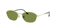 Ray - Ban RB3749 001/4E