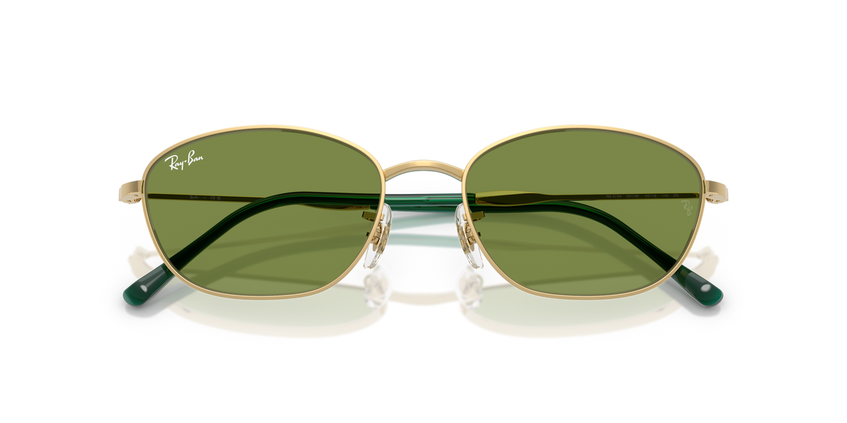 Ray - Ban RB3749 001/4E