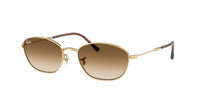 Ray - Ban RB3749 001/51