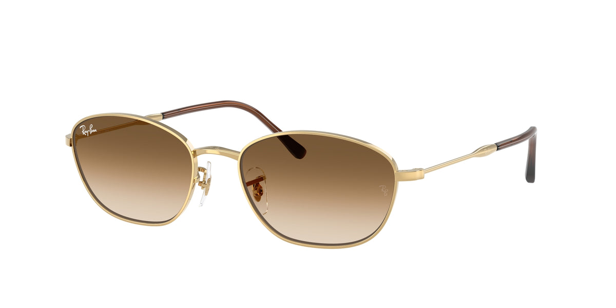 Ray - Ban RB3749 001/51