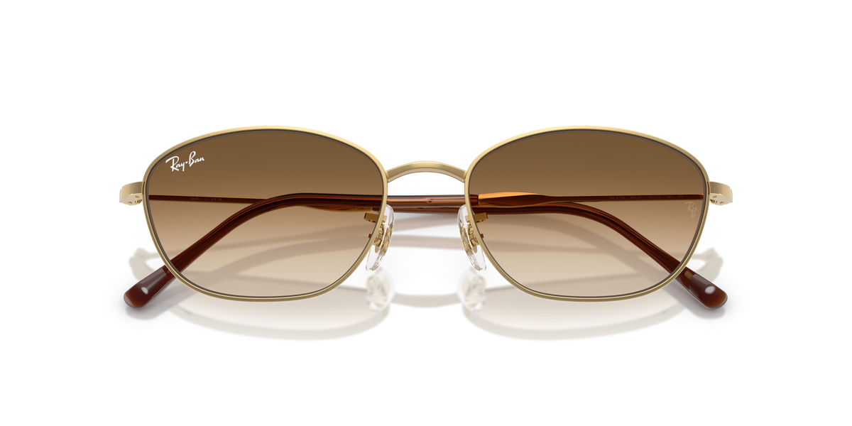 Ray - Ban RB3749 001/51