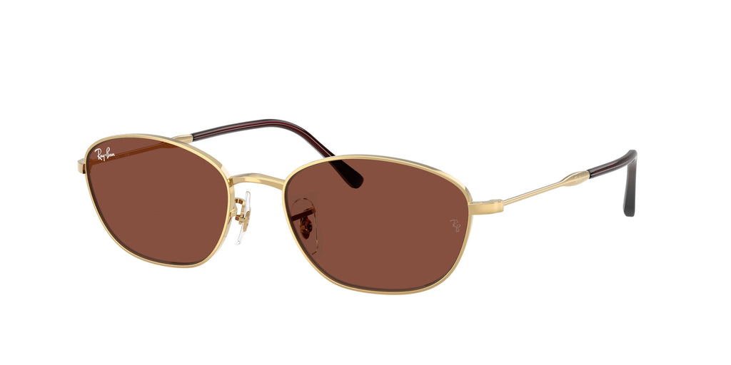 Ray - Ban RB3749 001/C5